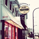Acme Tattoo Company, Inc. - Tattoos
