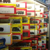 Gallery Image Number 6