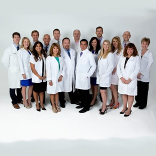 Center for Dermatology & Plastic Surgery - Scottsdale, AZ