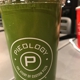 Pieology Pizzeria