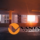 Vantage Solutions - General Contractors
