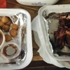 Southern Smoke BBQ gallery