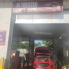Jiffy Lube gallery