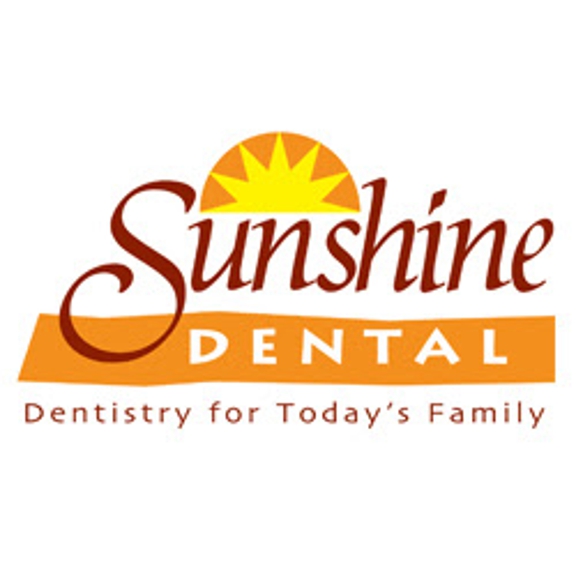 Sunshine Dental Jaime, Lilian, DDS - Albuquerque, NM
