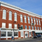 Saco & Biddeford Savings Institution