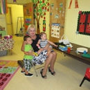 Remsterville Learning Center - Educational Services
