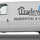 Tradewinds Air & Heat LLC