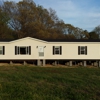 Allen's Mobile Home Sales, Inc. gallery