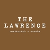 The Lawrence Restaurant and Events gallery
