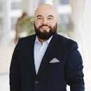 Michael Felish at New American Funding NMLS #2244227 - Mortgages