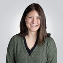Elayne Wang, DDS, DMD - Dental Clinics