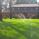 Franklee Irrigation Inc - Irrigation Consultants