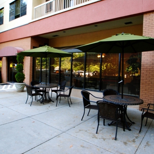 Hammond Glen Retirement Community - Sandy Springs, GA