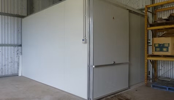 Thomson Refrig | Air Con | Electrical - Gatton, QLD