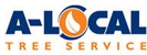 A-Local Tree Service