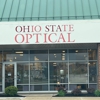 Ohio State Optical gallery