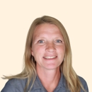Molly Grosse, Counselor - Counseling Services