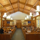St John's Episcopal School - Schools