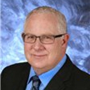 Ray Smith Insurance - Insurance