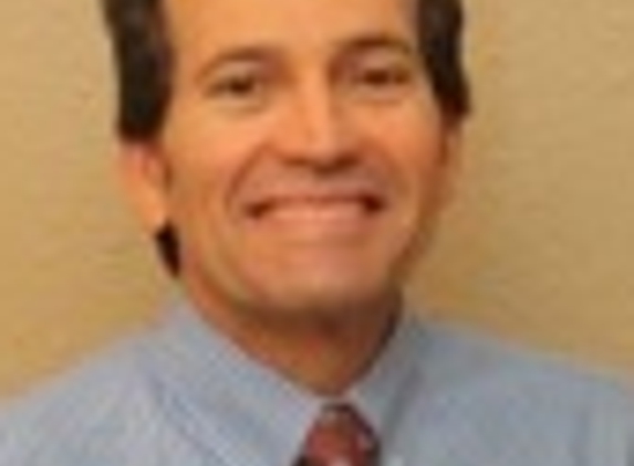 Gustavo J Wiscovitch, DMD - Saint Petersburg, FL