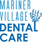 Mariner Village Dental Care