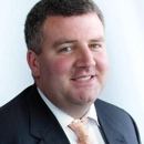 Brun, Michael - Investment Advisory Service