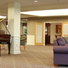 Plum Creek Senior Assisted Living Community