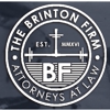 The Brinton Firm, P.C. gallery