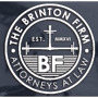 The Brinton Firm, P.C.