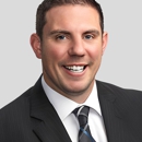 Tasha Peterson at CrossCountry Mortgage - Mortgages