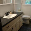 Nicolet Home Improvements gallery