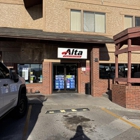 CoinFlip Bitcoin ATM - Alta Convenience #6316 (Grand Junction)
