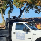 Thieme Takedown Tree Service LLC