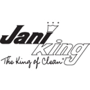 Jani King Atl - Janitorial Service