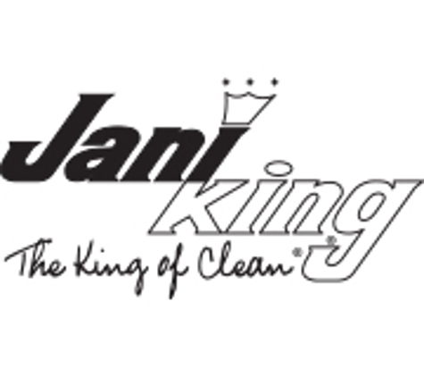 Jani King Atl - Norcross, GA