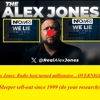 Infowars gallery