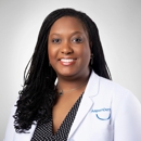Nia Taylor - Dental Clinics