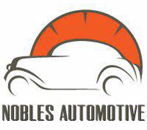 Nobles Auto Repair - Haddon Township, NJ