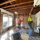 Strong Builders Construction, Inc - General Contractors