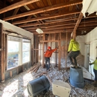 Strong Builders Construction, Inc