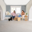 Precision Chem-Dry - Carpet & Rug Cleaning Equipment & Supplies