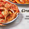 Red Lobster gallery
