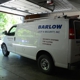 Barlow Lock & Security, Inc.