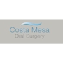Costa Mesa Oral Surgery