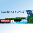 Lawrence Supply - Plumbing-Drain & Sewer Cleaning
