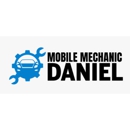 Mobile Mechanic Daniel - Auto Repair & Service