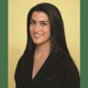 Kajal Pashmi - State Farm Insurance Agent