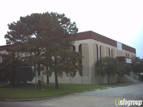 CompuCycle 8019 Kempwood Dr, Houston, TX 77055 - superpages.com