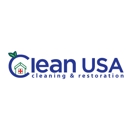Clean USA - Upholstery Cleaners