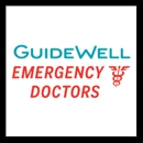 GuideWell Emergency Doctors - Urgent Care